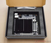 Minisforo BD795i SE