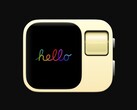 Cake convierte supuestamente el Apple Watch en una diminuta alternativa al smartphone. (Imagen: Cake)