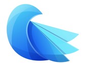 Logotipo de Canary Mail (Fuente: Canary Mail)