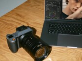 Por fin es posible procesar las fotografías de Hasselblad en Capture One.