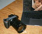 Por fin es posible procesar las fotografías de Hasselblad en Capture One.