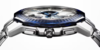 El reloj Casio Oceanus Manta OCWS6000PB7A. (Fuente de la imagen: Casio)