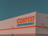 Costco advirtió a sus clientes que podrían ser víctimas de una violación de datos. (Imagen: Omar Abascal vía Unsplash)