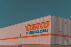 Costco advirtió a sus clientes que podrían ser víctimas de una violación de datos. (Imagen: Omar Abascal vía Unsplash)