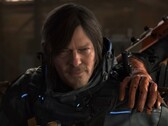 Sam Porter Bridges en Death Stranding 2.