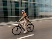 La bicicleta eléctrica Decathlon Btwin LD 940E Connect ha llegado a más mercados. (Fuente de la imagen: Decathlon)