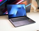 La próxima generación del Samsung Galaxy Book podría utilizar Android en lugar de Windows.