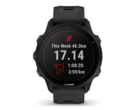 El Garmin Forerunner 955 y el Forerunner 255 ya están incluidos en el Programa Beta. (Fuente de la imagen: Garmin)