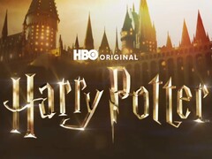 Está previsto que la serie de Harry Potter se estrene en HBO y HBO Max en 2027. (Fuente de la imagen: YouTube / Harry Potter)