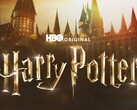 Está previsto que la serie de Harry Potter se estrene en HBO y HBO Max en 2027. (Fuente de la imagen: YouTube / Harry Potter)