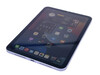 Apple iPad Mini 6