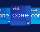 Se han filtrado en Internet las principales especificaciones de algunas SKU de Intel Rocket Lake-S 