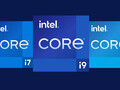 Se han filtrado en Internet las principales especificaciones de algunas SKU de Intel Rocket Lake-S