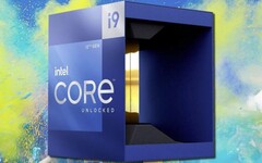 La serie de procesadores Alder Lake de 12ª generación de Intel ha dejado una gran impresión en las tablas de referencia sintéticas. (Fuente de la imagen: Intel - editado)