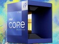 La serie de procesadores Alder Lake de 12ª generación de Intel ha dejado una gran impresión en las tablas de referencia sintéticas. (Fuente de la imagen: Intel - editado)