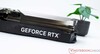 KFA2 GeForce RTX 4070 Ti EX Gamer