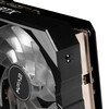 KFA2 GeForce RTX 3050 EX (fuente: KFA2)