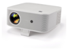 El proyector inteligente Flik X20 de Kodak. (Fuente de la imagen: Kodak)