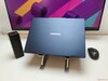 Lenovo IdeaPad 5i 2 en 1 14