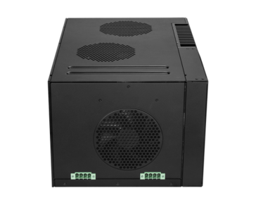 (Fuente de la imagen: MSI)