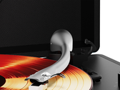 La Retro 65. (Fuente de la imagen: Mixx Audio)