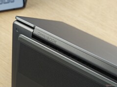 Nuevo HP OmniBook 5