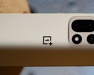 El OnePlus 15. (Fuente de la imagen: Weibo)