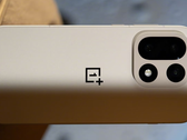 El OnePlus 15. (Fuente de la imagen: Weibo)