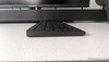 Vista lateral del diseño del Razer Joro