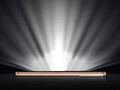 El Redmi Note 10 es aparentemente tan brillante como un Apple iPhone 12 Pro. (Fuente de la imagen: Redmi)