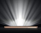 El Redmi Note 10 es aparentemente tan brillante como un Apple iPhone 12 Pro. (Fuente de la imagen: Redmi)