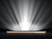 El Redmi Note 10 es aparentemente tan brillante como un Apple iPhone 12 Pro. (Fuente de la imagen: Redmi)