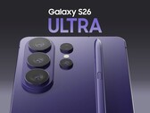 Ahora se ha confirmado la fecha de lanzamiento del Galaxy S26 Ultra y de otros modelos gracias a un teaser filtrado de Samsung. (Fuente de la imagen: Technizo Concept)