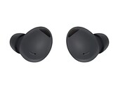 Los Galaxy Buds2 Pro se lanzarán con un diseño familiar. (Fuente de la imagen: WinFuture)