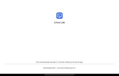 Honor Reseña de la tableta Linux MagicPad 4