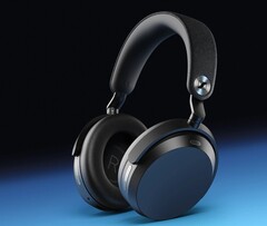 Los auriculares Sennhesier Momentum 5 disponen de una batería extraíble por el usuario.