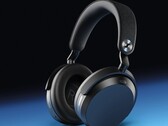 Los auriculares Sennhesier Momentum 5 disponen de una batería extraíble por el usuario.