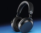 Los auriculares Sennhesier Momentum 5 disponen de una batería extraíble por el usuario.