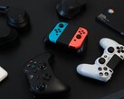 Según Shigeru Miyamoto, creador de Mario, las especificaciones técnicas están perdiendo importancia a la hora de comprar una consola.