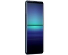 Muy adecuado para los fotógrafos de teléfonos inteligentes: El Sony Xperia 5 II