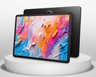 La tableta TCL NXTPaper 11 Plus incorpora tecnologías que ayudan a aliviar la fatiga ocular y el deslumbramiento. (Fuente de la imagen: TCL)