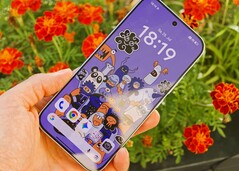 Reseña del Xiaomi 17T