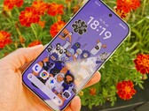 Reseña del Xiaomi 17T