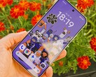 Reseña del Xiaomi 17T