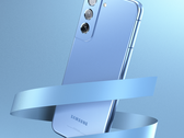La serie Galaxy S22 se lanzará con SoCs Exynos 2200 en Europa. (Fuente de la imagen: LetsGoDigital)
