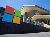 Windows 11 Experimental build 26300.8497 rolling out to Insiders.