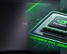 El Xiaomi Mi Notebook Pro X llevará la nueva GPU de Nvidia GeForce RTX 3050 Ti para portátiles. (Fuente de la imagen: Xiaomi - editado)