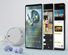 Sony no ha lanzado el Xperia 10 VI en EE.UU. (Fuente de la imagen: Sony)