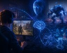 Según un análisis de Game Oracle, la información sobre la IA que se publica en Steam podría suponer un riesgo para las ventas.