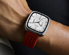 El Active 2 Square es el smartwatch de forma cuadrada más reciente de Amazfit.